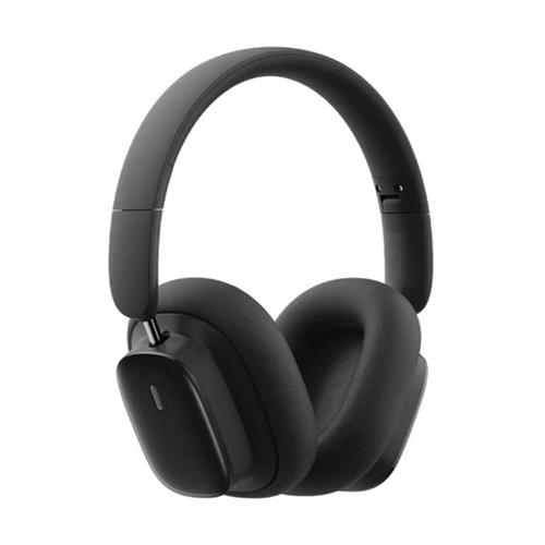 Baseus Bowie H1i Bluetooth Headphone