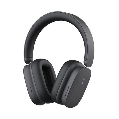 Baseus Bowie H1s Noise Cancellation Wireless Headphones