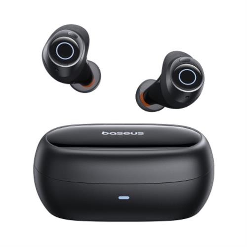 Baseus Bowie MA20 In-Ear Noise Cancelling True Wireless Earbuds