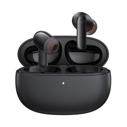 Baseus Bowie MZ10 True Wireless Earbuds