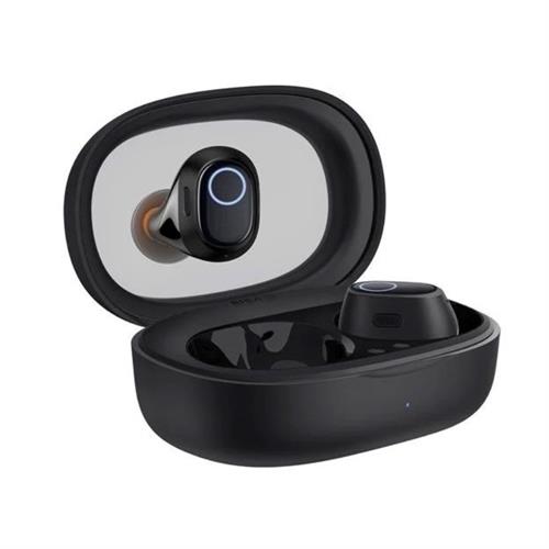 Baseus Bowie WM03 True Wireless Earbuds