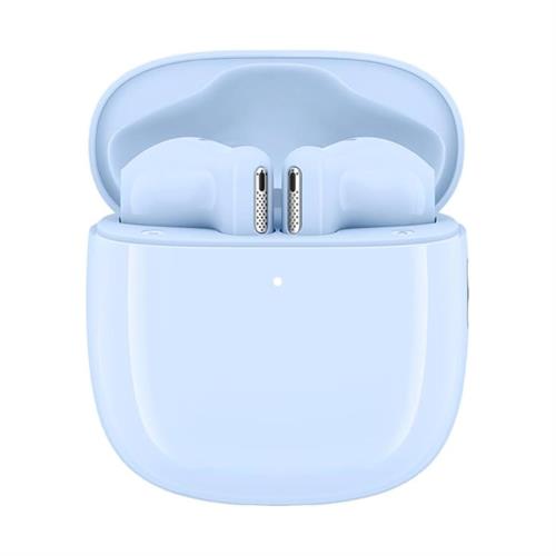 Baseus Bowie WX5 True Wireless Earbuds