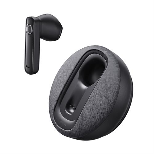 Baseus C-Mic CM10 Smart Unilateral Car Wireless Earphone