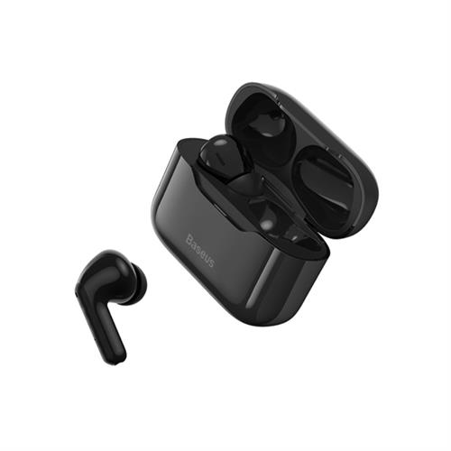 Baseus SIMU S1 True Wireless Earphone