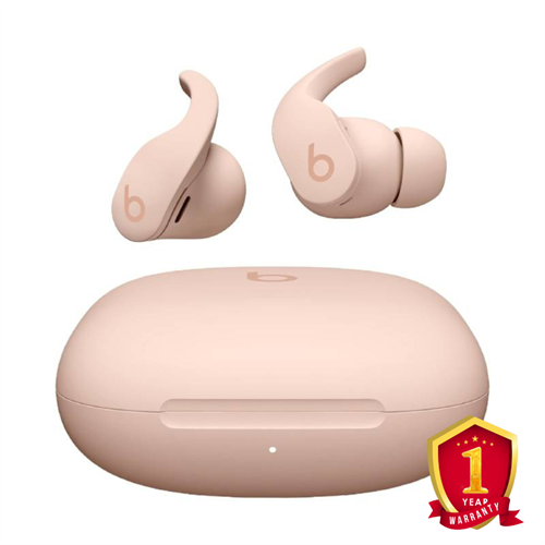 Beats Fit Pro Kim K Special Edition True Wireless Earbuds