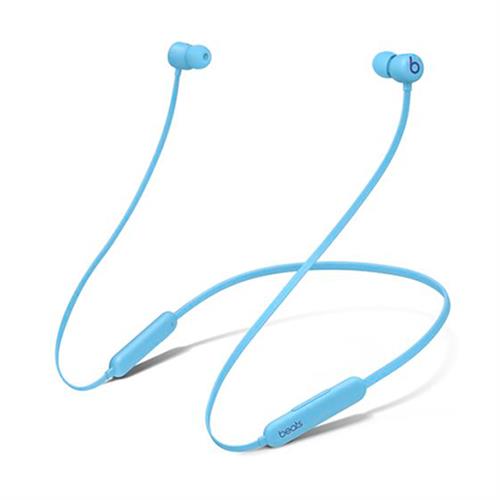 Beats Flex Wireless Earphones