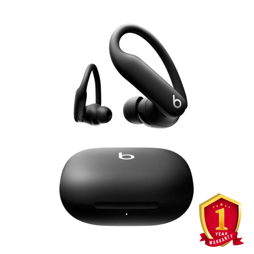 Beats PowerBeats Pro 2 Fitness Earbuds
