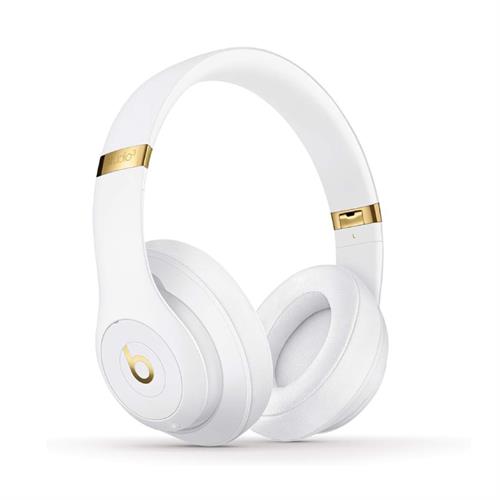 Beats Studio3 Wireless Headphone