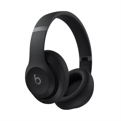 Beats Studio Pro Premium Wireless Noise Cancelling Headphones