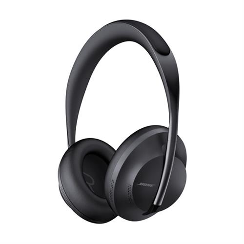 Bose 700 Noise Cancelling Wireless Headphones