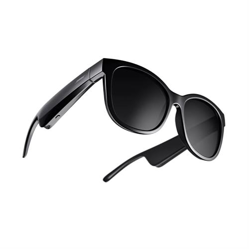 Bose Frames Soprano Style Sunglass