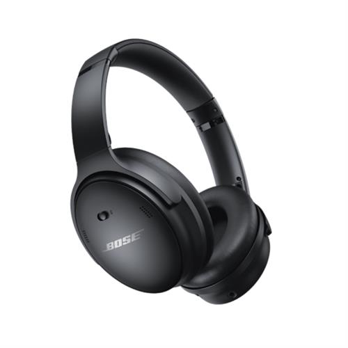 Bose QuietComfort 45 headphones
