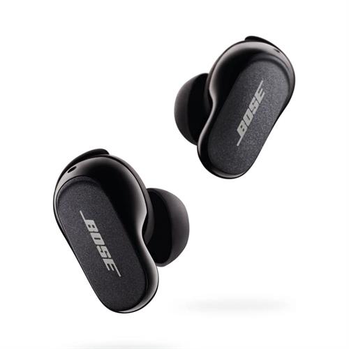 Bose QuietComfort Earbuds II
