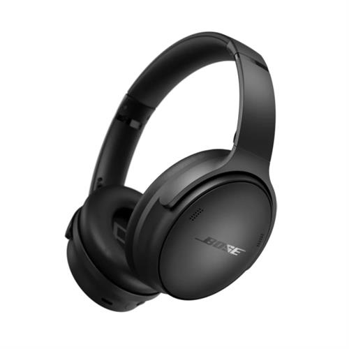 Bose QuietComfort Headphones