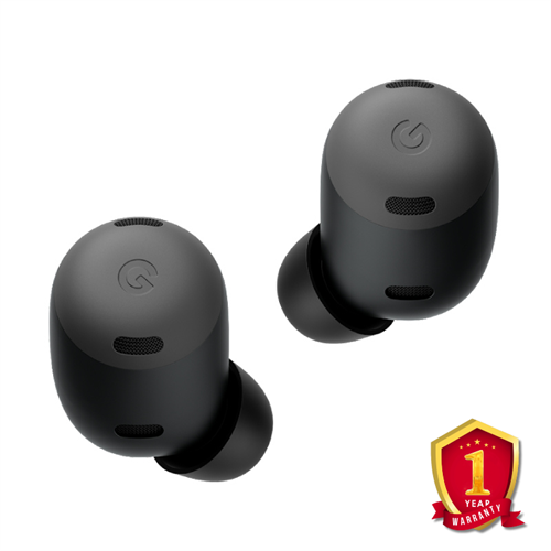 Google Pixel Buds Pro TWS Earbuds