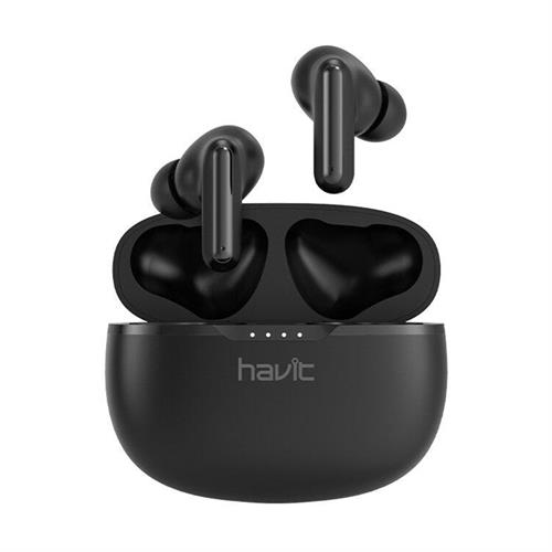 Havit I99 Earbuds