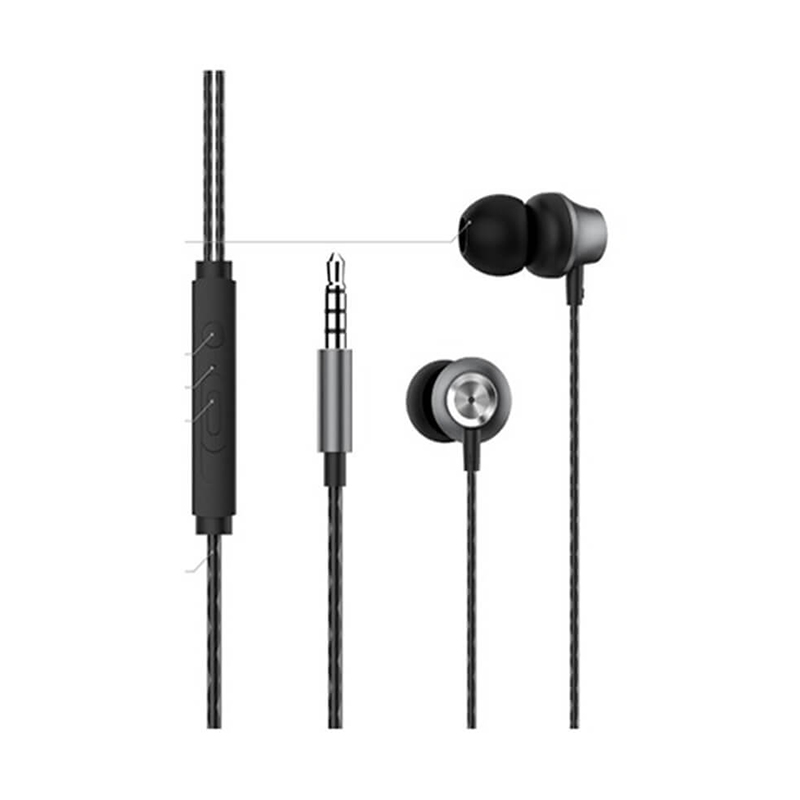 Havit IX100 Earphones