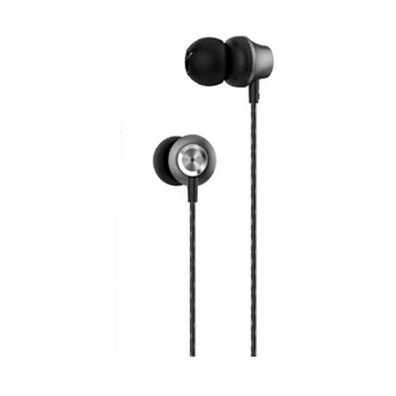 Havit-IX105 Earphone