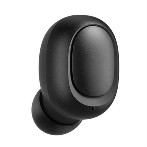 Havit IX200 Single Mini Bluetooth Headset