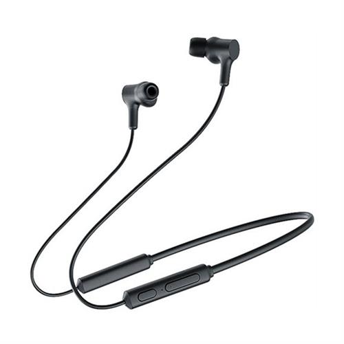 Havit IX321 Wireless Bluetooth Neckband