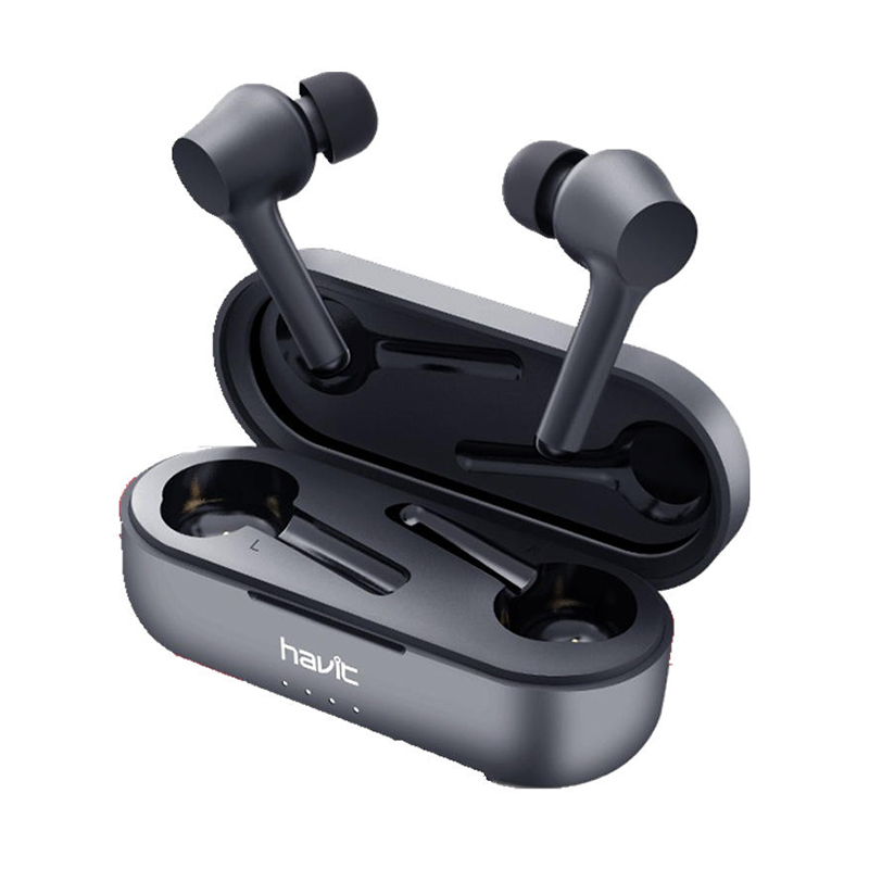 Havit iX503 Bluetooth Headset