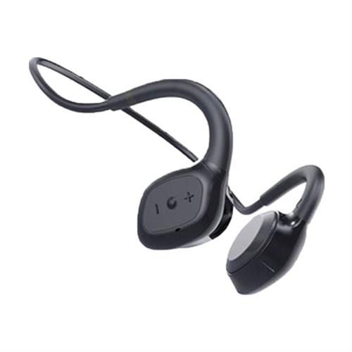 HAVIT TWS i50 Earphone