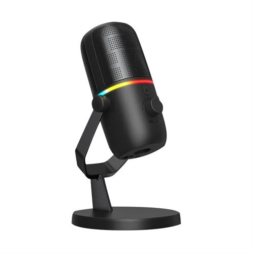 Haylou GX1 Condenser Streaming Microphone