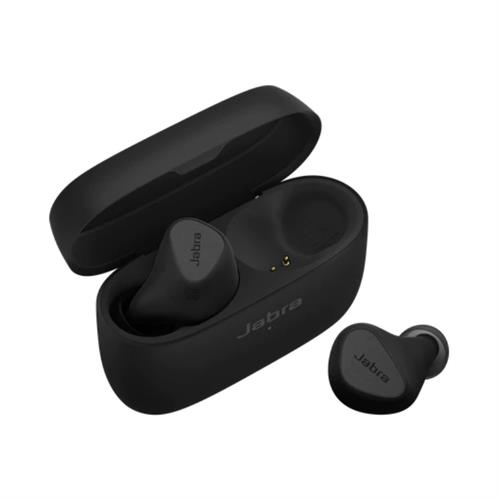 Jabra Connect 5t True Wireless Earbuds