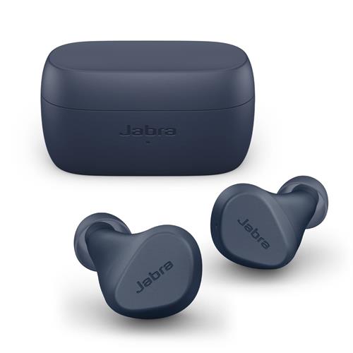 Jabra Elite 2 in Ear Wireless Bluetooth Earbuds