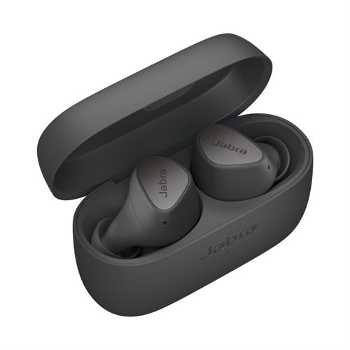 Jabra Elite 3 in Ear Wireless Bluetooth Earbuds