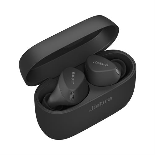 Jabra Elite 4 Active Noise Cancelling Earbuds