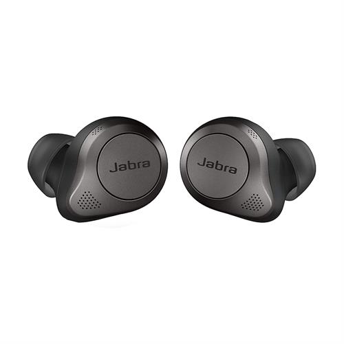 Jabra Elite 85t True Wireless Bluetooth Earbuds