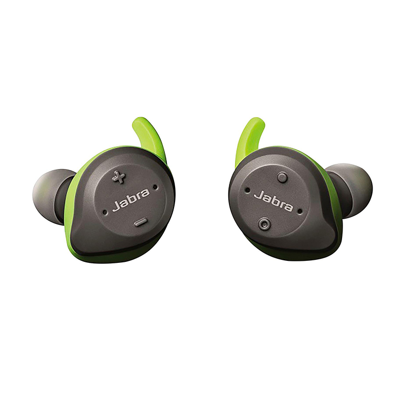 Jabra Elite Sport Earbuds