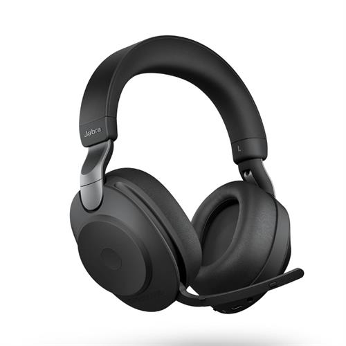 Jabra Evolve2 85 Wireless Headphone