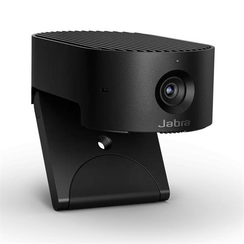Jabra PanaCast 20 Webcam