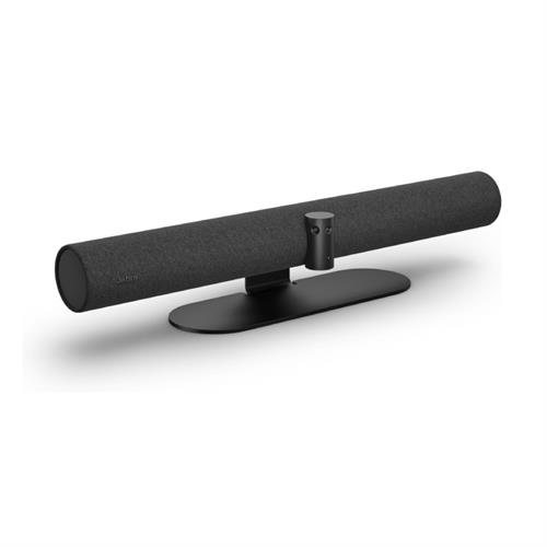 Jabra PanaCast 50 Wide Angle Webcam