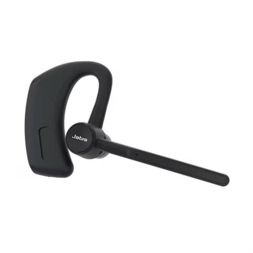 Jabra Perform 45 Headset
