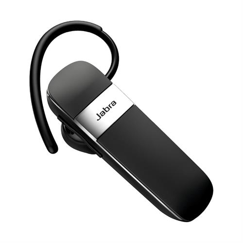 Jabra Talk 15 SE Mono Bluetooth Headset