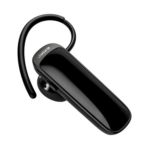 Jabra Talk 25 SE Mono Bluetooth Headset