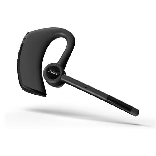 Jabra Talk 65 Mono Premium Wireless Single Ear Headset