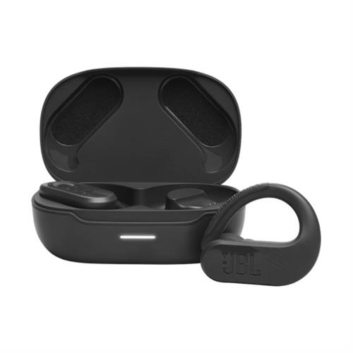 JBL Endurance Peak 3 Earbuds