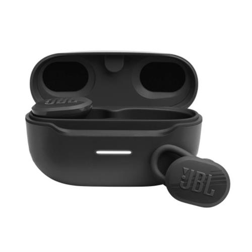 JBL Endurance Race TWS Earbuds