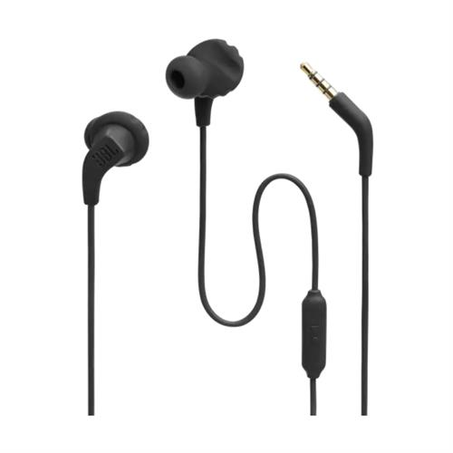 JBL Endurance Run 2 Wired
