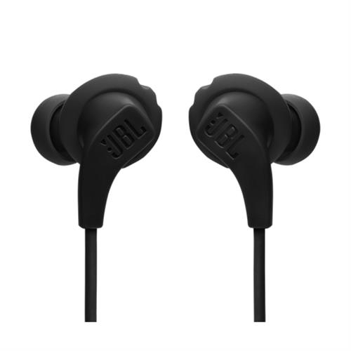 JBL Endurance Run 2 Wireless Waterproof Neckband