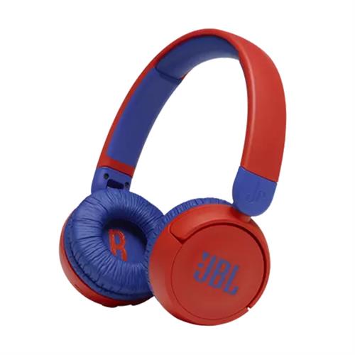 JBL JR 310BT Kids Wireless Headphones