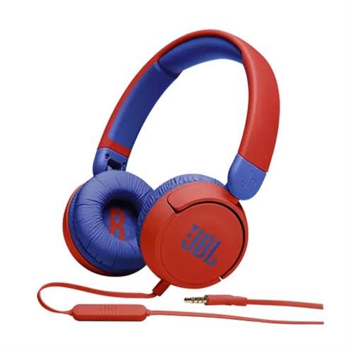 JBL JR 310 Kids Headphones