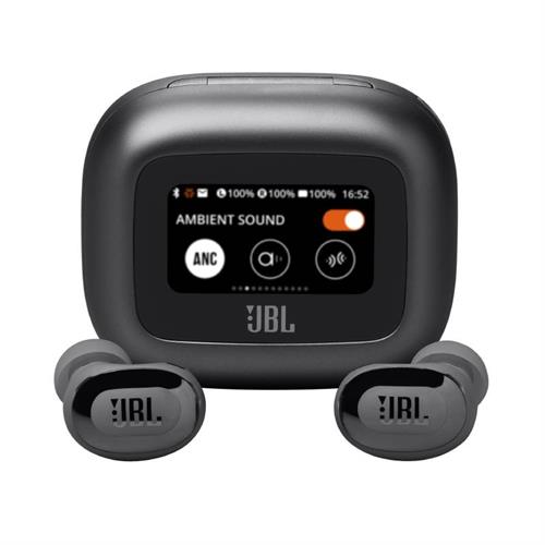 JBL Live Buds 3
