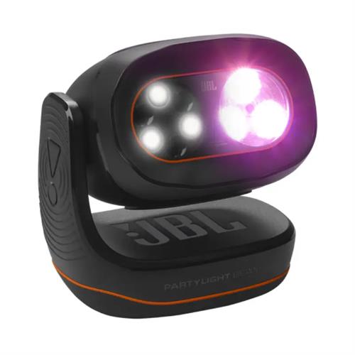 JBL PartyLight Beam
