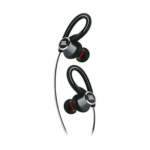 JBL Reflect Contour 2
