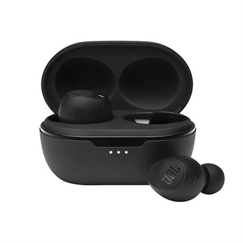 JBL Tune 115TWS Wireless Earbuds